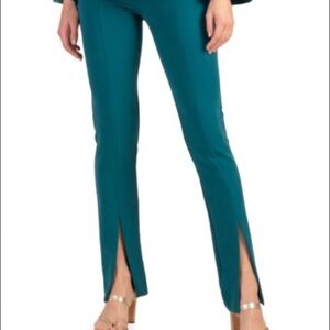 Trina Turk Carine 2 Pant